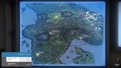 Get Phantom Brigade Epic Games Key GLOBAL