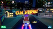 Drive Buy Steam Key GLOBAL for sale