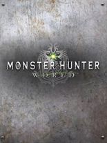 Monster Hunter: World Steelbook Edition Xbox One