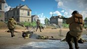 Redeem Easy Red 2 Steam Key GLOBAL