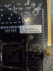 Parduodu tvarkingą I5 7400 dėžę 