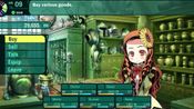Get Etrian Odyssey II HD (PC) Steam Key EUROPE