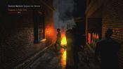 Outbreak Bundle