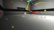 Redeem Bouncing Duck Simulator (PC) Steam Key GLOBAL