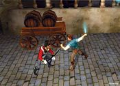 Disney Tangled Steam Key EUROPE