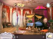 Buy Princess Isabella - Return of the Curse Steam Key GLOBAL