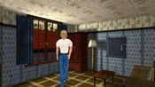 Redeem Gabriel Knight 3: Blood of the Sacred, Blood of the Damned Steam Key GLOBAL
