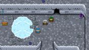 Adventure Party: Cats and Caverns