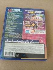 Just Dance 2018 PlayStation 4