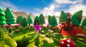 Neko Journey (PC) Steam Key GLOBAL for sale