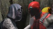 Buy Deadpool Xbox One