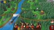 Raiders of the North Sea for sale
