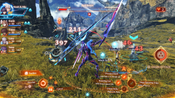 Buy Xenoblade Chronicles 3 (Nintendo Switch) eShop Key UNITED STATES