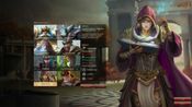 Buy Sorcerer King: Rivals