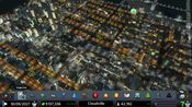 Cities: Skylines - Mayor's Edition XBOX LIVE Key BRAZIL
