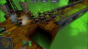 Buy RoboWorlD Tactics Steam Key GLOBAL