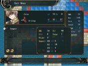 Crimson Sword Saga: Tactics Part I