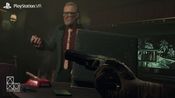 Get PlayStation VR Worlds (PS4) [VR] PSN Key EUROPE
