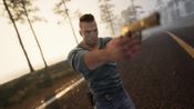 Redeem End of Days Steam Key GLOBAL