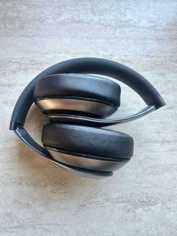Beats Studio Wireless for sale
