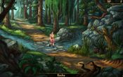 Buy Mage's Initiation