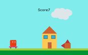 Get Slippingcers Steam Key GLOBAL