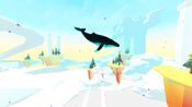 Buy Aery - Little Bird Adventure Steam Key GLOBAL