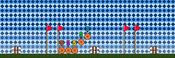 JumpBall Steam Key GLOBAL