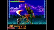 Buy ACA NEOGEO CROSSED SWORDS XBOX LIVE Key ARGENTINA