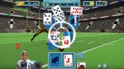 Buy Touch Down Football Solitaire (PC) Steam Key GLOBAL