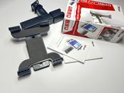 Redeem Trust 18639-02 Universal Car Headrest Tablet Mount (New, Open Box)