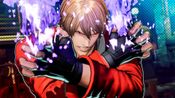 Redeem FATAL FURY: City of the Wolves - Special Edition Steam Key (PC) GLOBAL