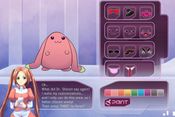 Edepth Angel: Pinocchio's Murder Steam Key GLOBAL for sale