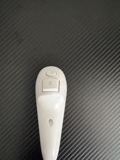 Nintendo Wii, White, 512MB