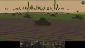 Redeem Combat Mission Battle for Normandy - Commonwealth Forces (DLC) (PC) Steam Key GLOBAL