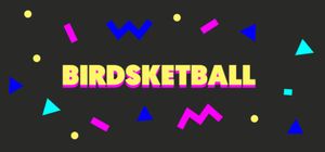 Birdsketball