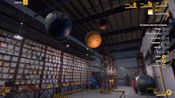 Redeem MythBusters: The Game - Crazy Experiments Simulator (PC) Steam Key GLOBAL
