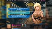 Redeem HuniePop (PC) Steam Key LATAM
