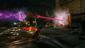 Redeem Dungeons of Sundaria (PC) Steam Key EUROPE
