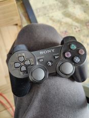 BEST MODEL - Ps3 - cech2103a jailbroken (aka atristas)