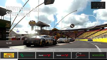 Buy Gran Turismo Sport PlayStation 4