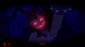 Saiko no sutoka Steam Key GLOBAL