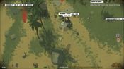 RUNNING WITH RIFLES Steam Key GLOBAL for sale