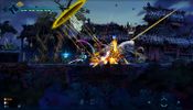 Seed Hunter Steam Key GLOBAL