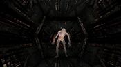 Lost Base Escape for sale