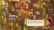 Dragon Fin Soup for sale