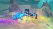 Buy Dolphin Spirit: Ocean Mission (PC) Steam Key GLOBAL