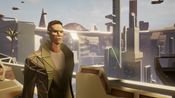 State of Mind PlayStation 4