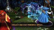 Warhammer: Arcane Magic for sale