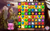 Bejeweled 3 (PC) Steam Key UNITED STATES